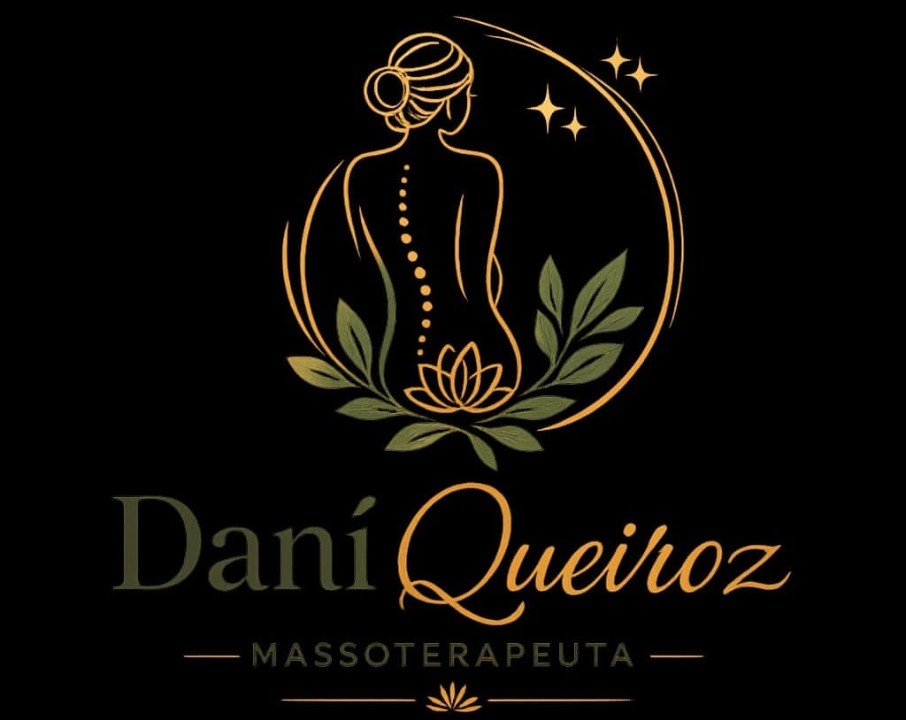 Dani Queiroz