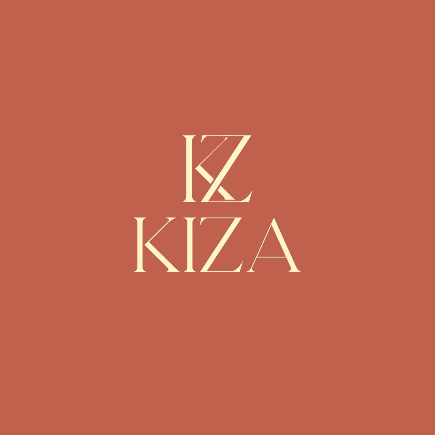 Kiza Fit