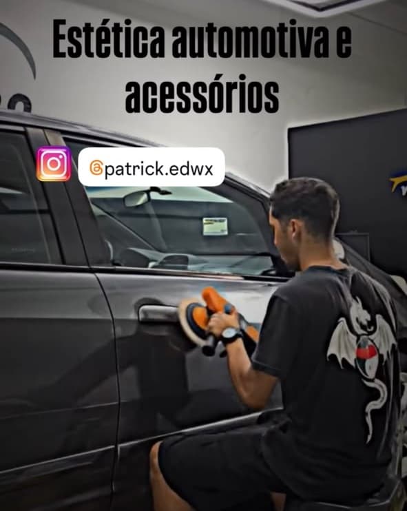 Patrick
