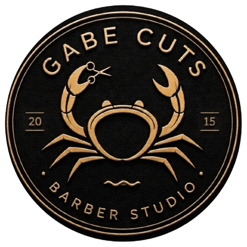 Gabe Cuts